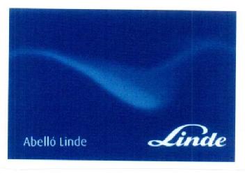 Imagen de ABELLO LINDE