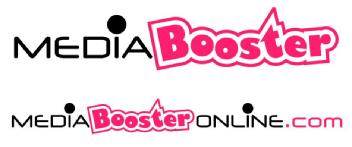 Imagen de MEDIABOOSTER, MEDIABOOSTERONLINE.COM