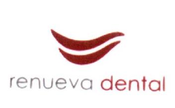 Imagen de RENUEVA DENTAL
