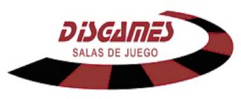 Imagen de DISGAMES SALAS DE JUEGO