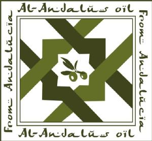 Imagen de AL-ANDALUS OIL FROM ANDALUCIA
