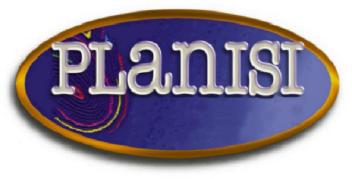 Imagen de PLANISI