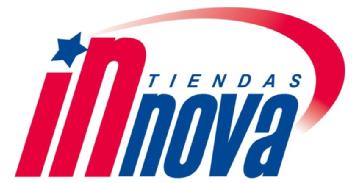 Imagen de INNOVA TIENDAS