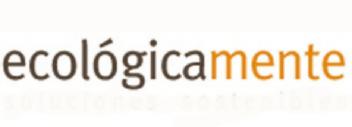 Imagen de ECOLOGICAMENTE