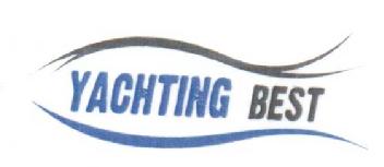 Imagen de YACHTING BEST