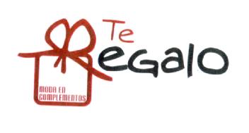 Imagen de TE REGALO MODA EN COMPLEMENTOS