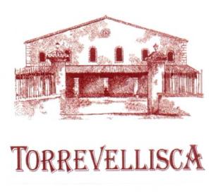 Imagen de TORREVELLISCA