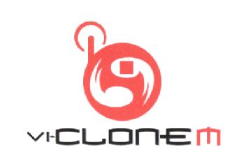 Imagen de VI-CLONEM
