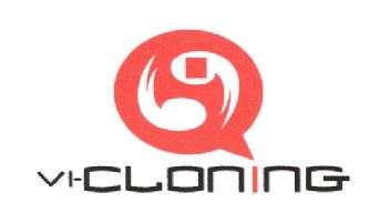 Imagen de VI-CLONING