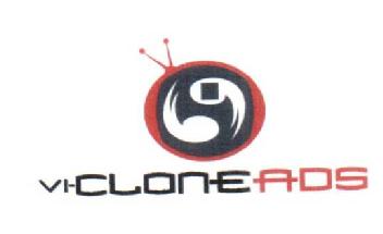 Imagen de VI-CLONEADS