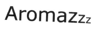 Imagen de AROMAZZZ