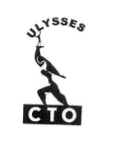 Imagen de ULYSSES CTO