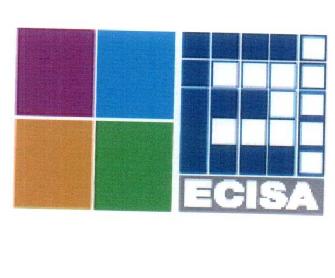 Imagen de ECISA