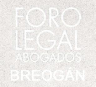 Imagen de FORO LEGAL ABOGADOS BREOGAN