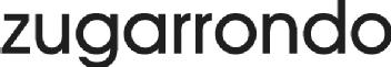 Imagen de ZUGARRONDO