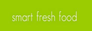 Imagen de SMART FRESH FOOD
