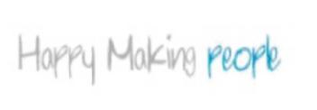 Imagen de HAPPY MAKING PEOPLE