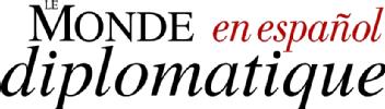 Imagen de LE MONDE DIPLOMATIQUE EN ESPAÑOL