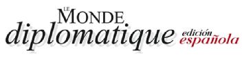 Imagen de LE MONDE DIPLOMATIQUE EDICION ESPAÑOLA