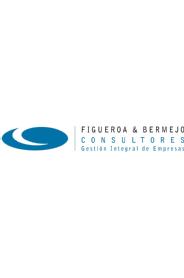 Imagen de FIGUEROA & BERMEJO CONSULTORES GESTION INTEGRAL DE EMPRESAS