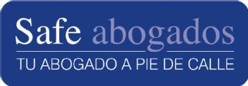 Imagen de SAFE ABOGADOS.TU ABOGADO A PIE DE CALLE