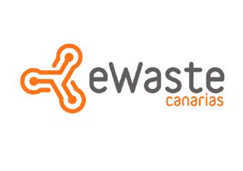 Imagen de EWASTE CANARIAS