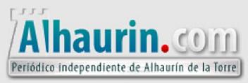 Imagen de ALHAURIN.COM PERIODICO INDEPENDIENTE DE ALHAURIN DE LA TORRE
