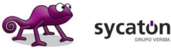Imagen de SYCATON GRUPO VERSIA