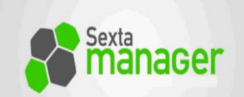 Imagen de SEXTA MANAGER