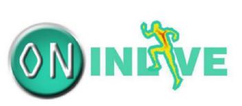 Imagen de ONINLIVE