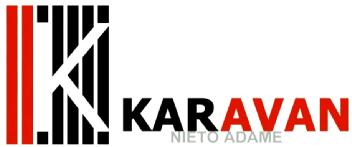 Imagen de K KARAVAN NIETO ADAME