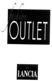 Imagen de FASHION OUTLET BY LANCIA