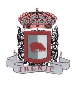 Imagen de IBERIC