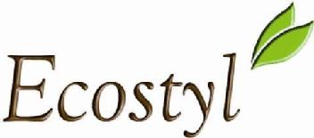 Imagen de ECOSTYL