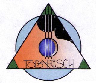 Imagen de TOBARISCH