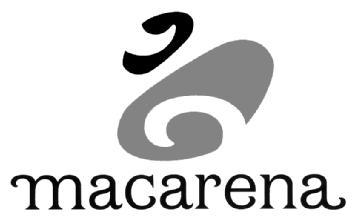 Imagen de MACARENA