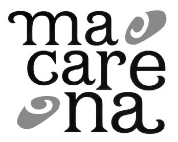 Imagen de MA CARE NA