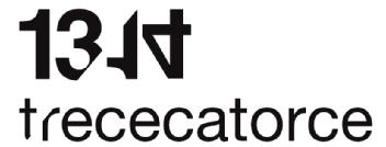 Imagen de TRECECATORCE