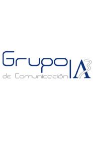Imagen de GRUPO DE COMUNICACION A3