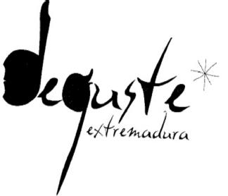 Imagen de DEGUSTE EXTREMADURA