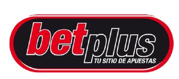 Imagen de BETPLUS TU SITIO DE APUESTAS