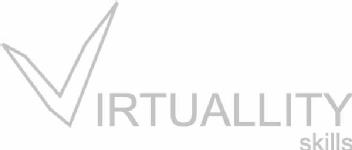 Imagen de VIRTUALLITY SKILLS