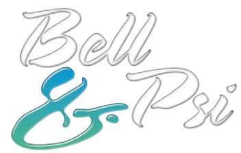 Imagen de BELL&PSI