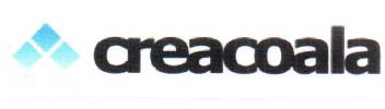 Imagen de CREACOALA