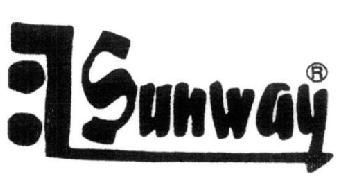 Imagen de SUNWAY