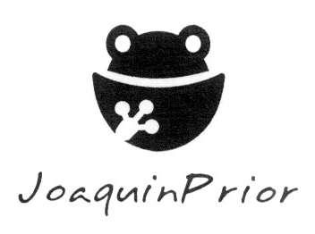 Imagen de JOAQUINPRIOR