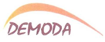 Imagen de DEMODA