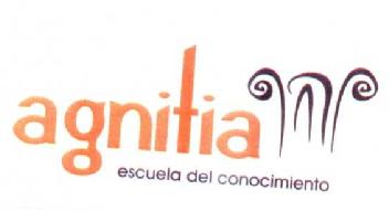 Imagen de AGNITIA ESCUELA DEL CONOCIMIENTO