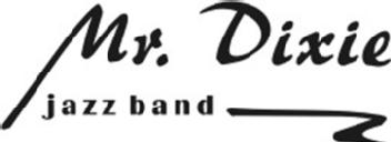 Imagen de MR. DIXIE JAZZ BAND