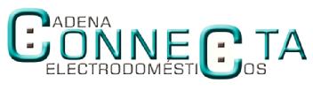 Imagen de CADENA CONNECTA ELECTRODOMESTICOS